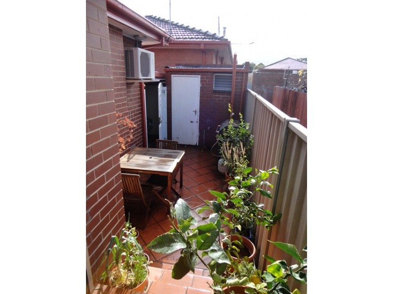 4/10 Inverness Street, Brunswick East VIC 3057