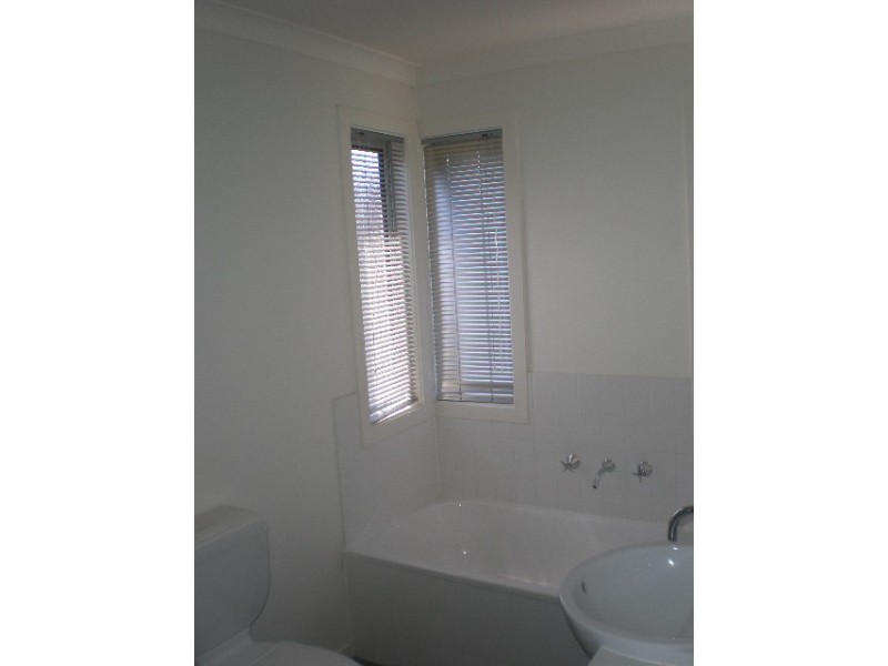 18/16 Pascoe Street, Pascoe Vale VIC 3044