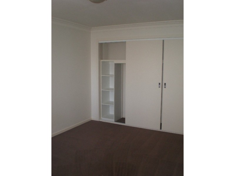 18/16 Pascoe Street, Pascoe Vale VIC 3044