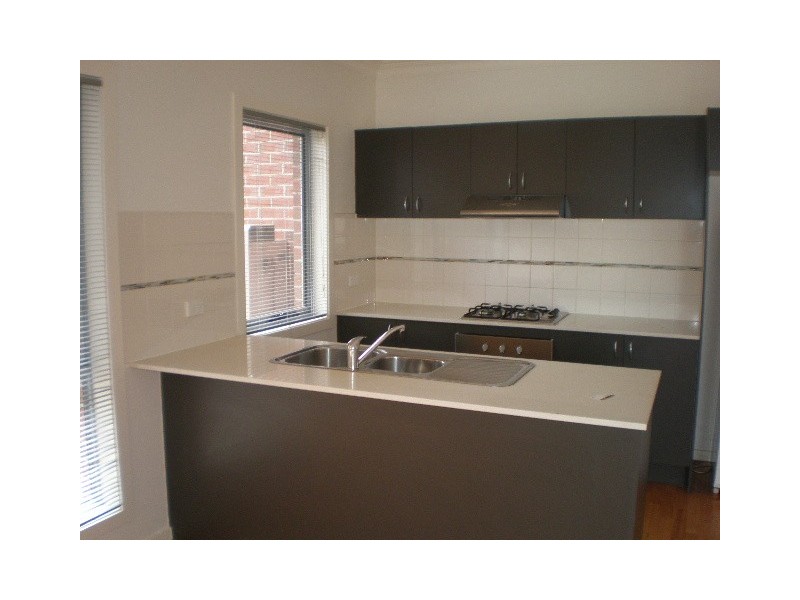 18/16 Pascoe Street, Pascoe Vale VIC 3044