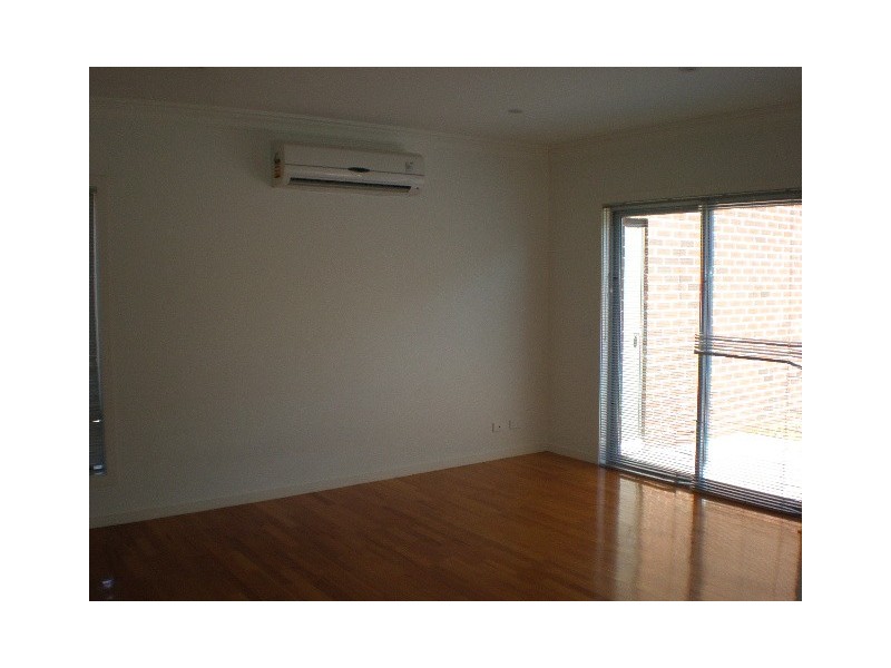 18/16 Pascoe Street, Pascoe Vale VIC 3044