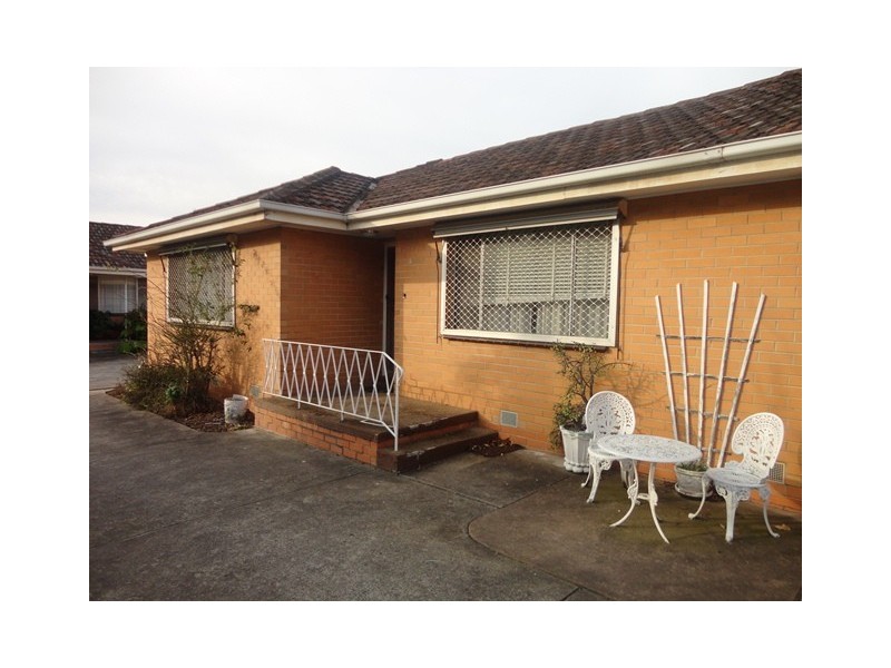 5/87 Rennie Street, Coburg VIC 3058