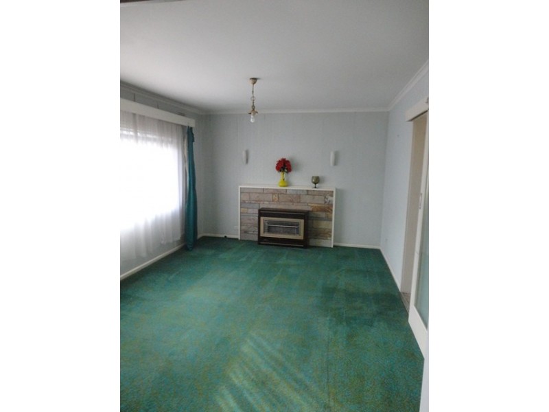 5/87 Rennie Street, Coburg VIC 3058