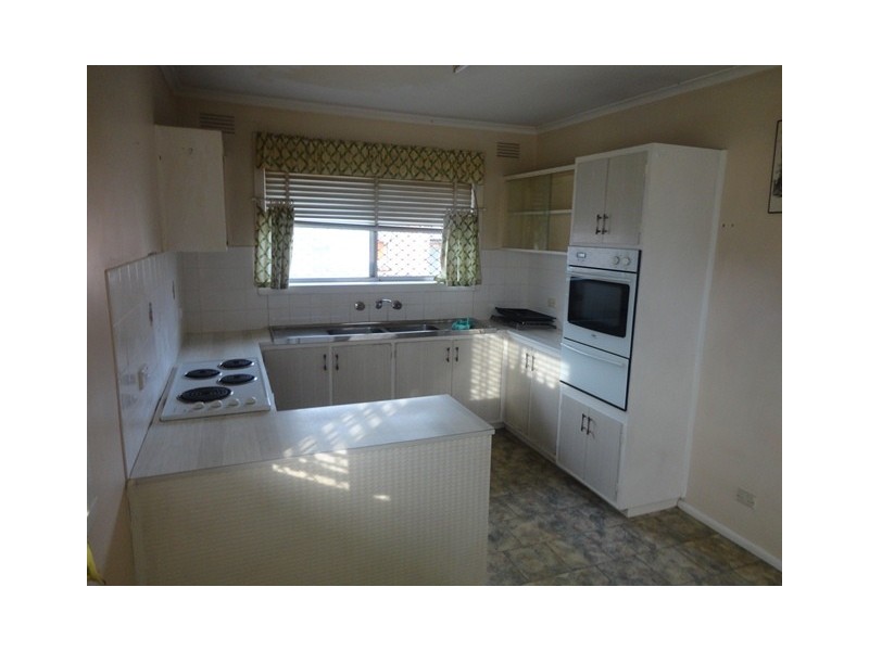 5/87 Rennie Street, Coburg VIC 3058