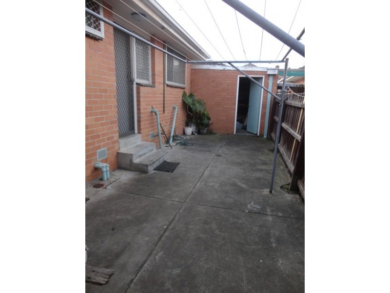 5/87 Rennie Street, Coburg VIC 3058