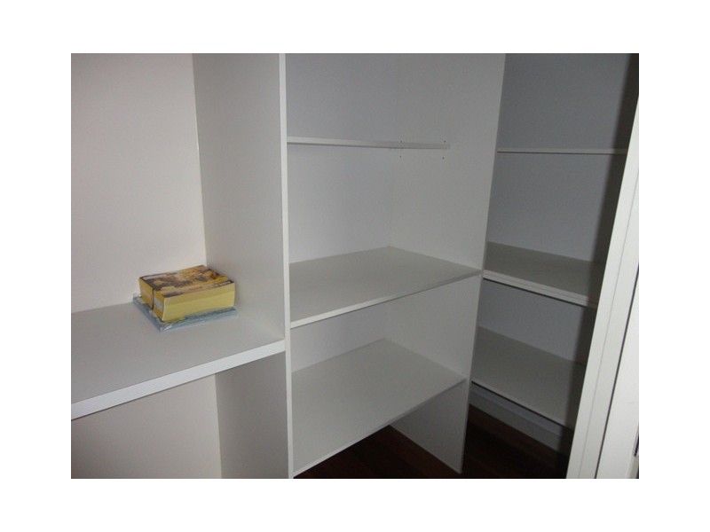 8 Warne Street, Brunswick VIC 3056