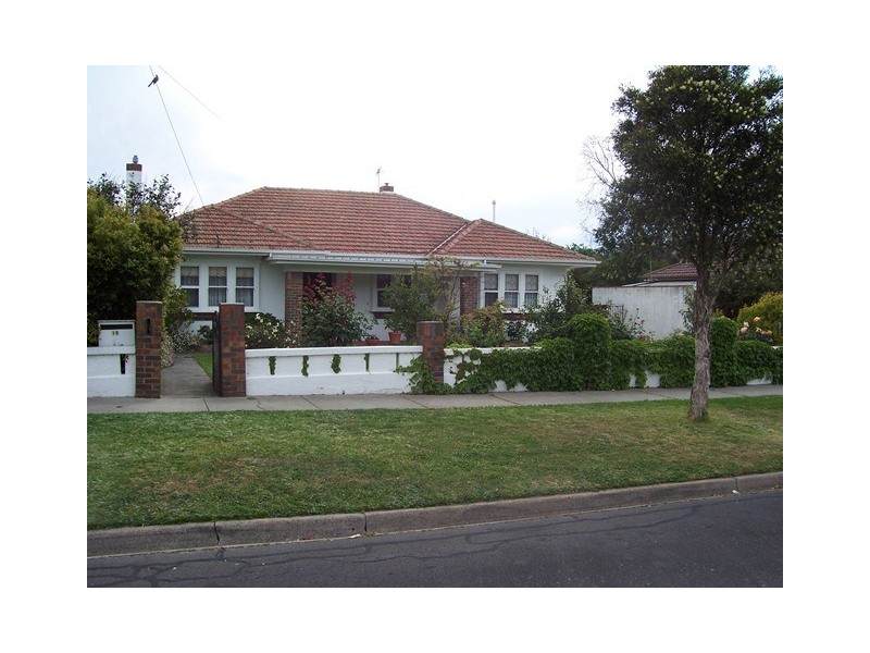 15 Tynan Street, Preston VIC 3072