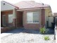 1/22 Bakers Parade, Brunswick VIC 3056