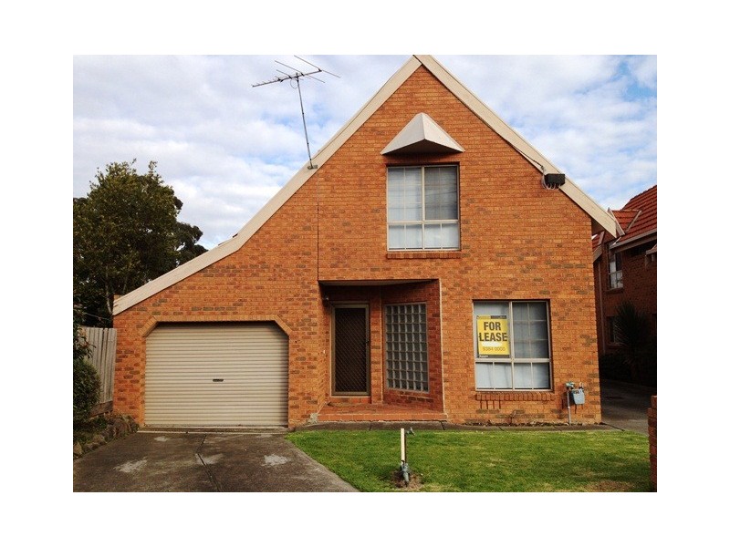 1/31 Harold Street, Glenroy VIC 3046