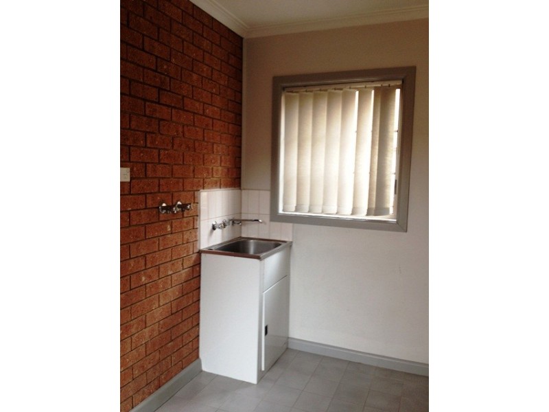 1/31 Harold Street, Glenroy VIC 3046