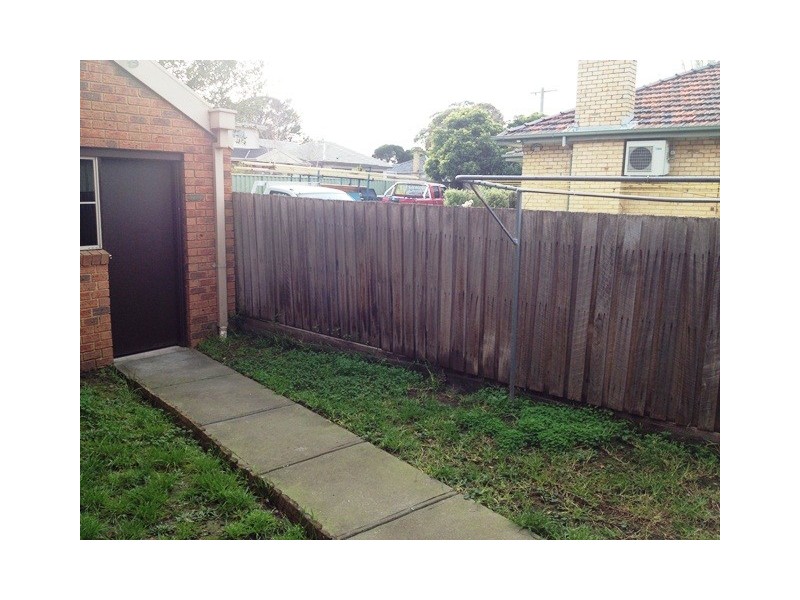 1/31 Harold Street, Glenroy VIC 3046