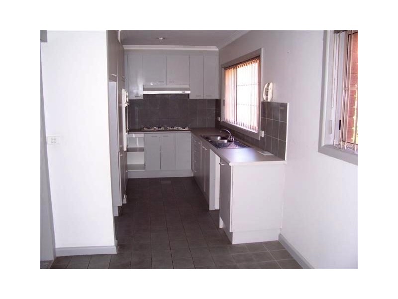 1/31 Harold Street, Glenroy VIC 3046