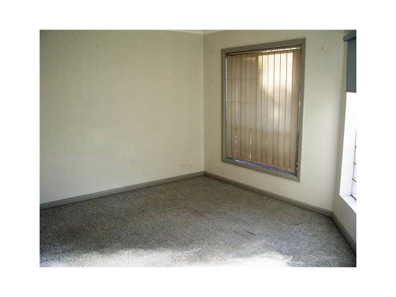 1/31 Harold Street, Glenroy VIC 3046