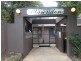 1/345 Moreland Road, Coburg VIC 3058