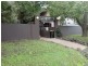 1/345 Moreland Road, Coburg VIC 3058