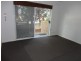 1/345 Moreland Road, Coburg VIC 3058