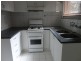 1/345 Moreland Road, Coburg VIC 3058