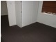 1/345 Moreland Road, Coburg VIC 3058