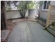 1/345 Moreland Road, Coburg VIC 3058