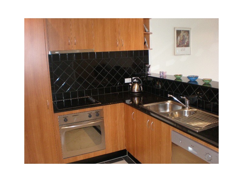 18/197 Lygon Street, Brunswick East VIC 3057