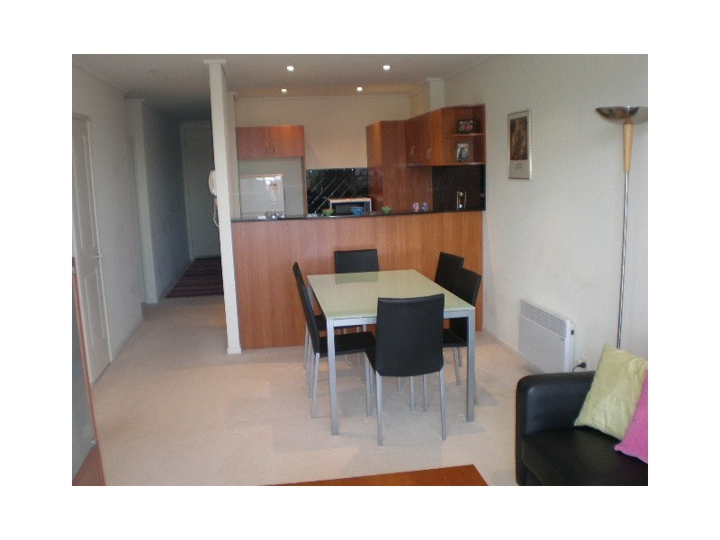 18/197 Lygon Street, Brunswick East VIC 3057