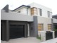 3/28 Kendall Street, Coburg VIC 3058