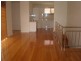 3/28 Kendall Street, Coburg VIC 3058