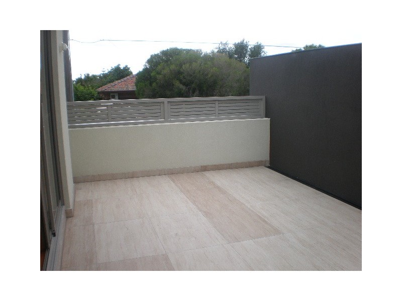3/28 Kendall Street, Coburg VIC 3058