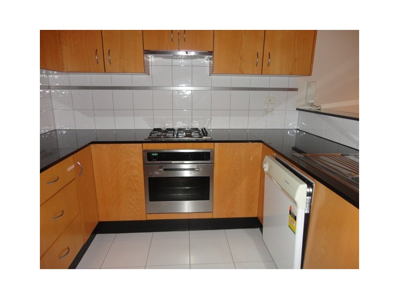 8/29 Nunan Street, Brunswick East VIC 3057