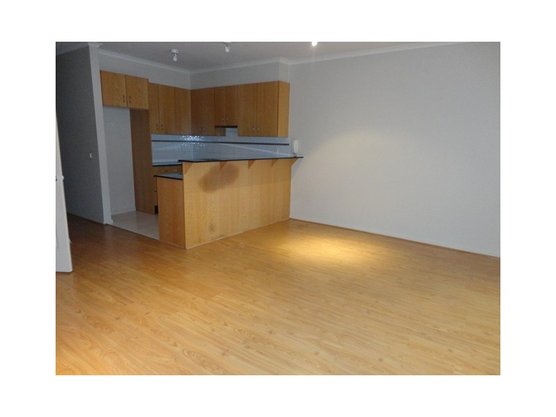 8/29 Nunan Street, Brunswick East VIC 3057