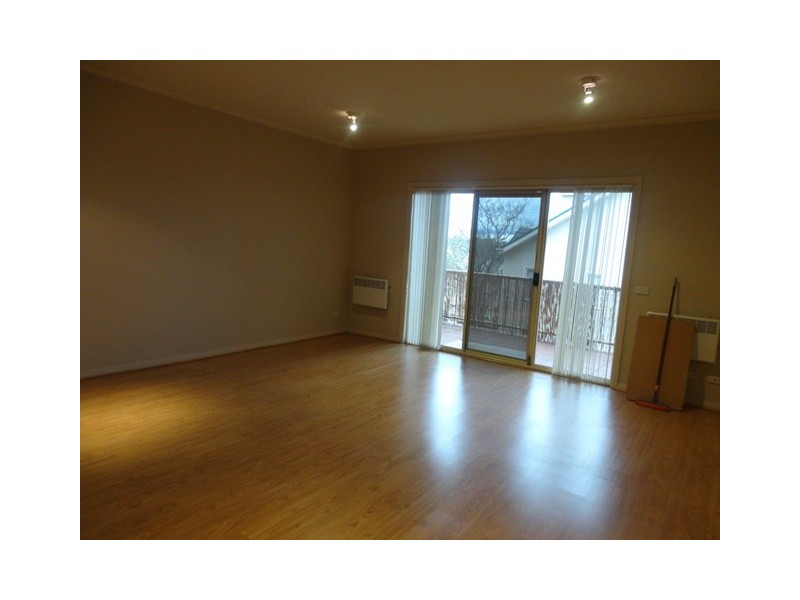 8/29 Nunan Street, Brunswick East VIC 3057