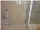8/29 Nunan Street, Brunswick East VIC 3057