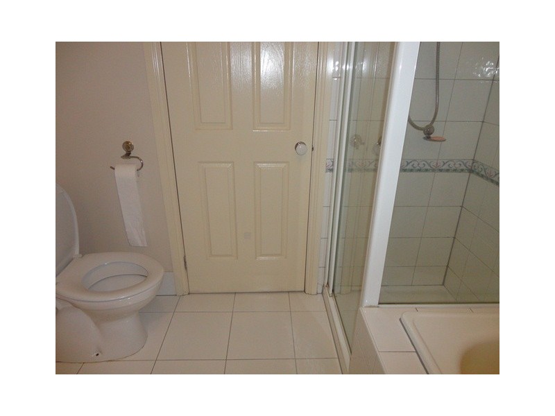 8/29 Nunan Street, Brunswick East VIC 3057