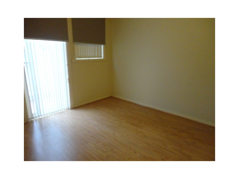 8/29 Nunan Street, Brunswick East VIC 3057