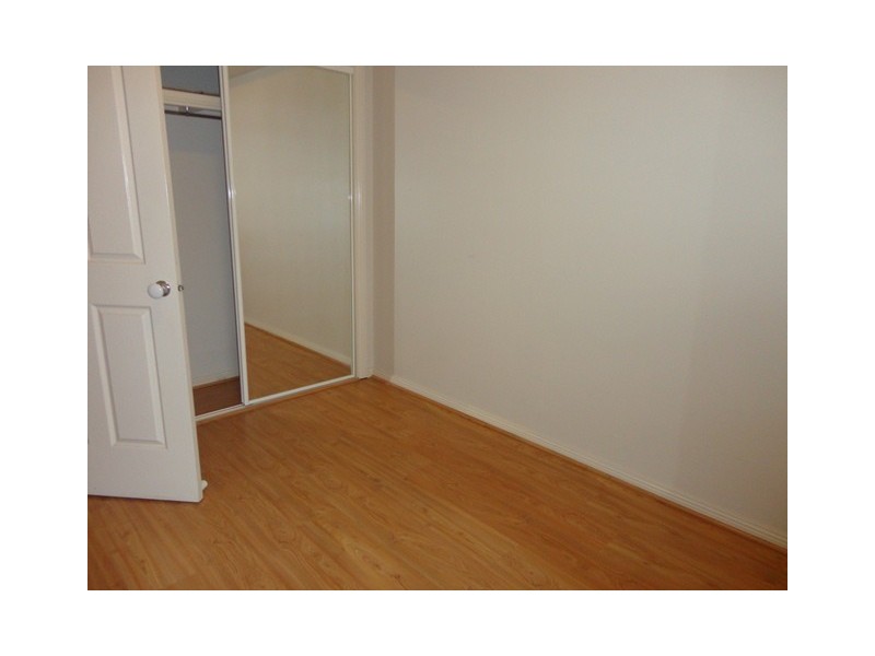 8/29 Nunan Street, Brunswick East VIC 3057