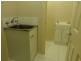 8/29 Nunan Street, Brunswick East VIC 3057