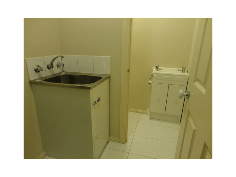 8/29 Nunan Street, Brunswick East VIC 3057