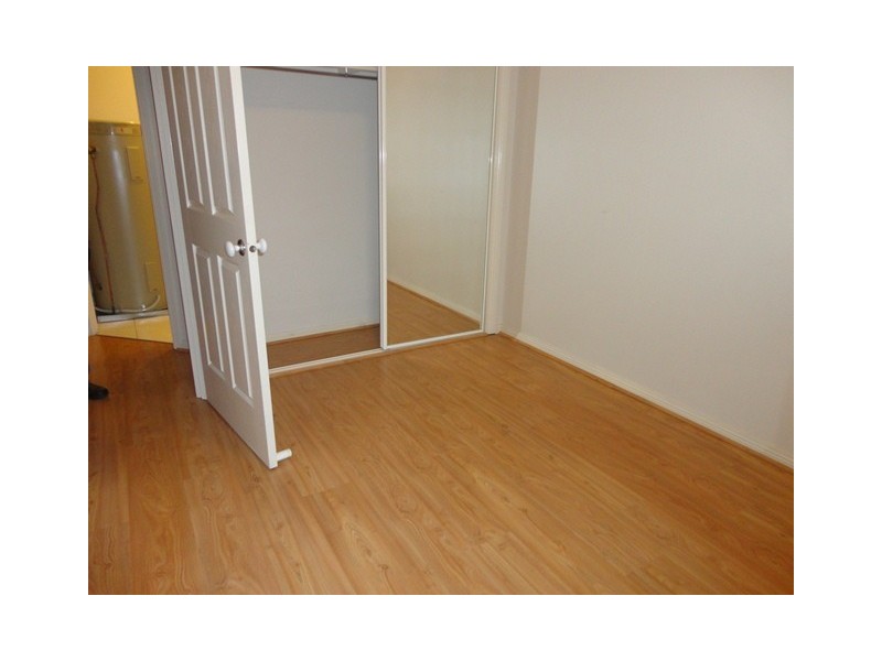 8/29 Nunan Street, Brunswick East VIC 3057