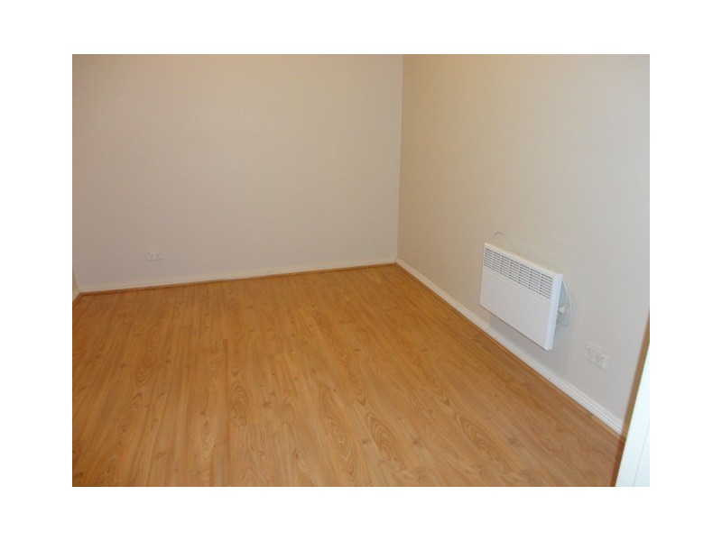8/29 Nunan Street, Brunswick East VIC 3057