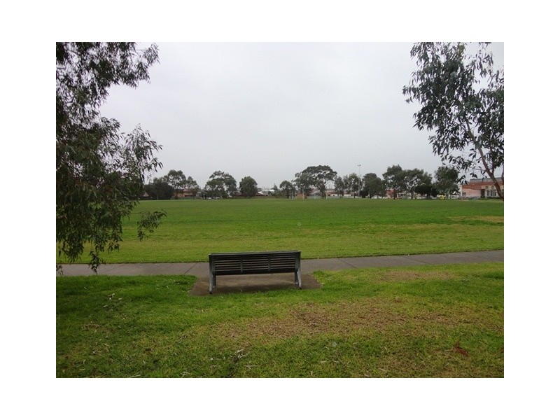 8/29 Nunan Street, Brunswick East VIC 3057