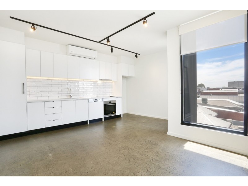 202/6 Sydney Road, Coburg VIC 3058