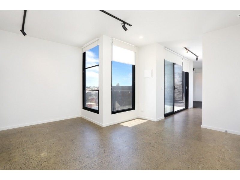 202/6 Sydney Road, Coburg VIC 3058