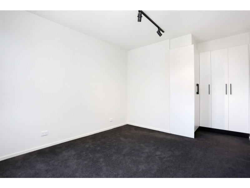 202/6 Sydney Road, Coburg VIC 3058