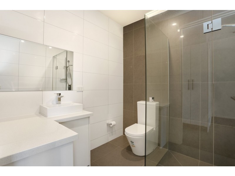 202/6 Sydney Road, Coburg VIC 3058