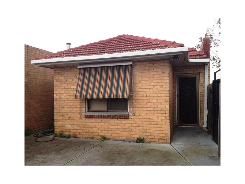 2 Heather Street, Pascoe Vale VIC 3044