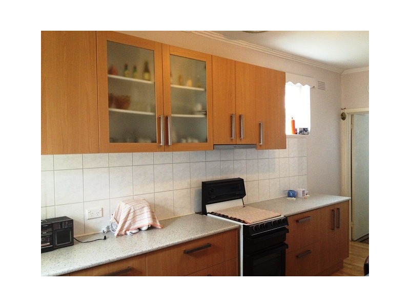 2 Heather Street, Pascoe Vale VIC 3044