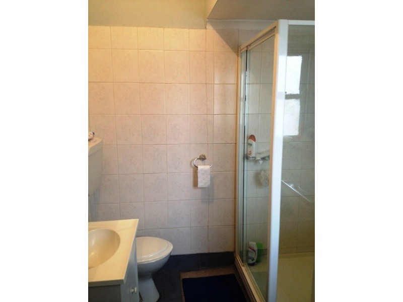 2 Heather Street, Pascoe Vale VIC 3044