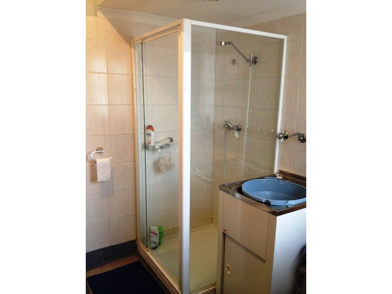 2 Heather Street, Pascoe Vale VIC 3044