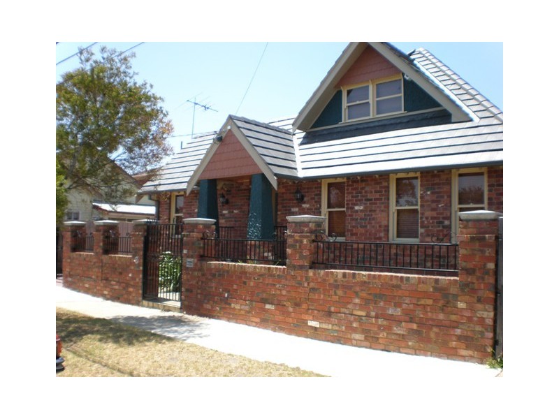 71a Reynard Street, Coburg VIC 3058