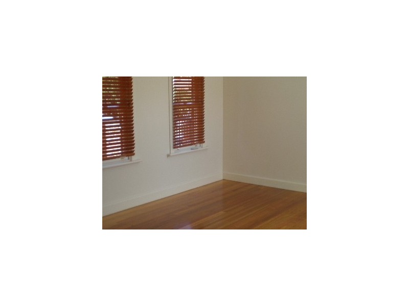71a Reynard Street, Coburg VIC 3058